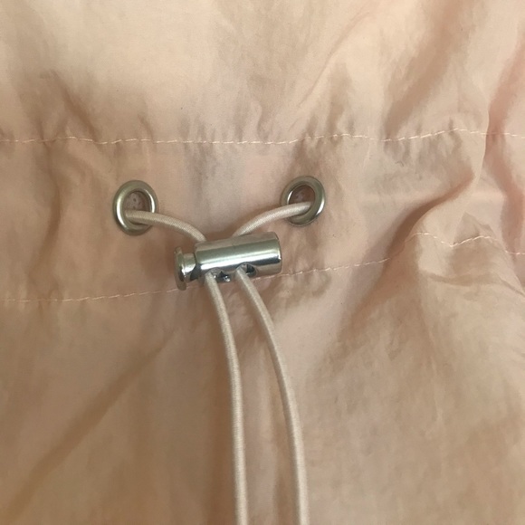 NWT Free People Cold Rush Puffer Jacket - Picture 8 of 12